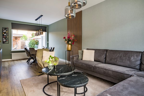 Medium property photo - Fazantstraat 46, 6601 BP Wijchen